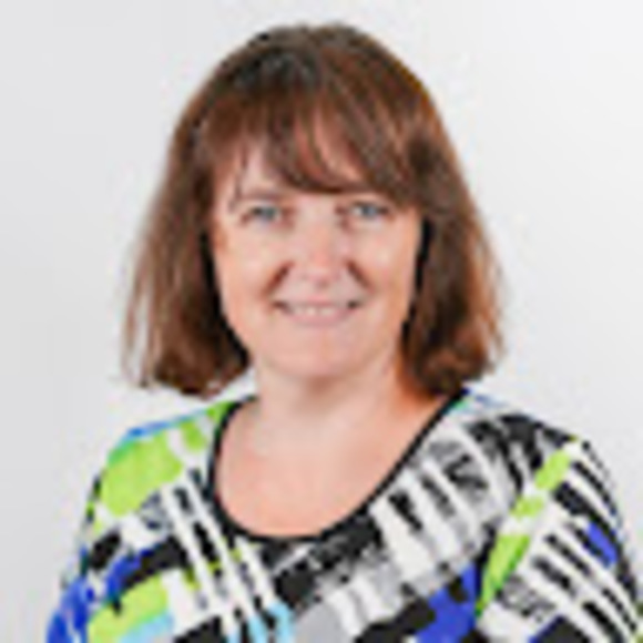 Meet your Posher, Helena - Picture 1 of 1